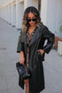 Black-Jacket